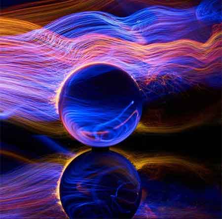 دانلود آهنگ بی وفا عباس حداد